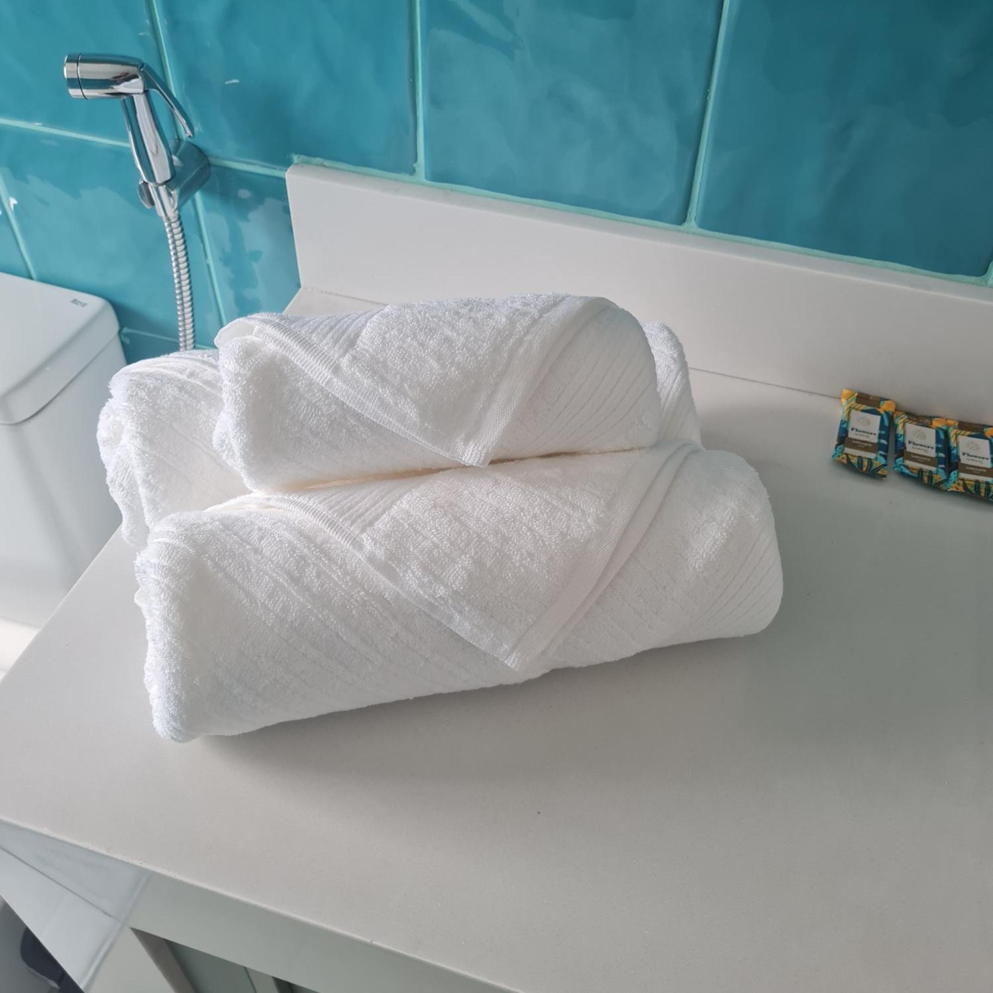 Apartamento Apto Frente Praia-alfapark-barra Da Tijuca Río de Janeiro